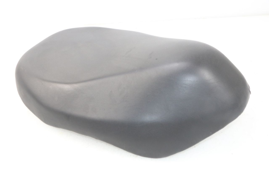 photo de SIEDZENIE JM MOTORS MIA 50 (2017 - 2020) - Zbliżenie techniczne