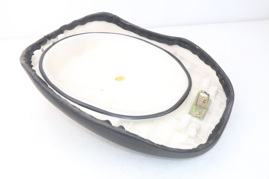 photo de SIEDZENIE JM MOTORS MIA 50 (2017 - 2020) - Punkty mocowania