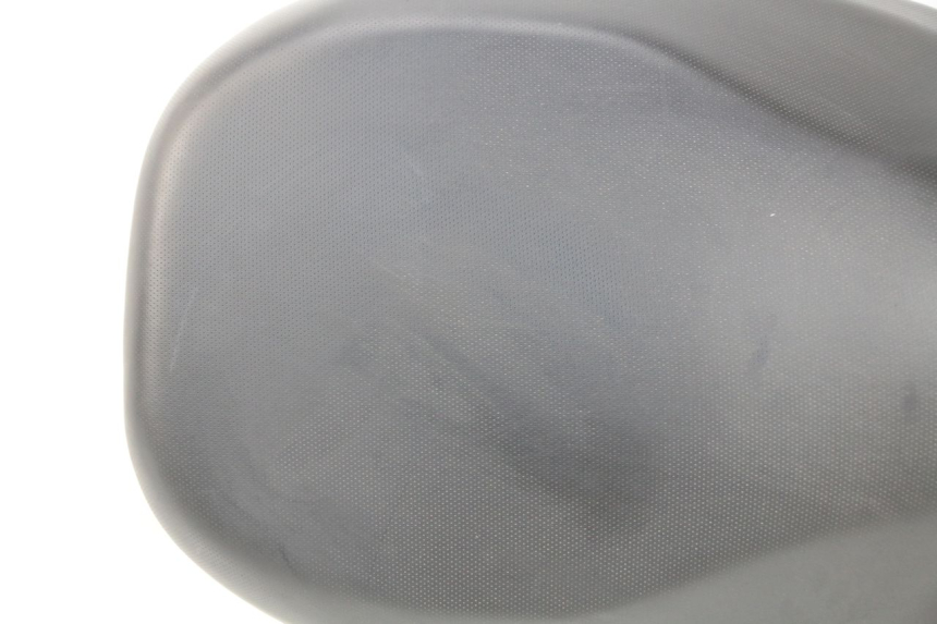 photo de SIEDZENIE JM MOTORS MIA 50 (2017 - 2020) - Część sprawdzona