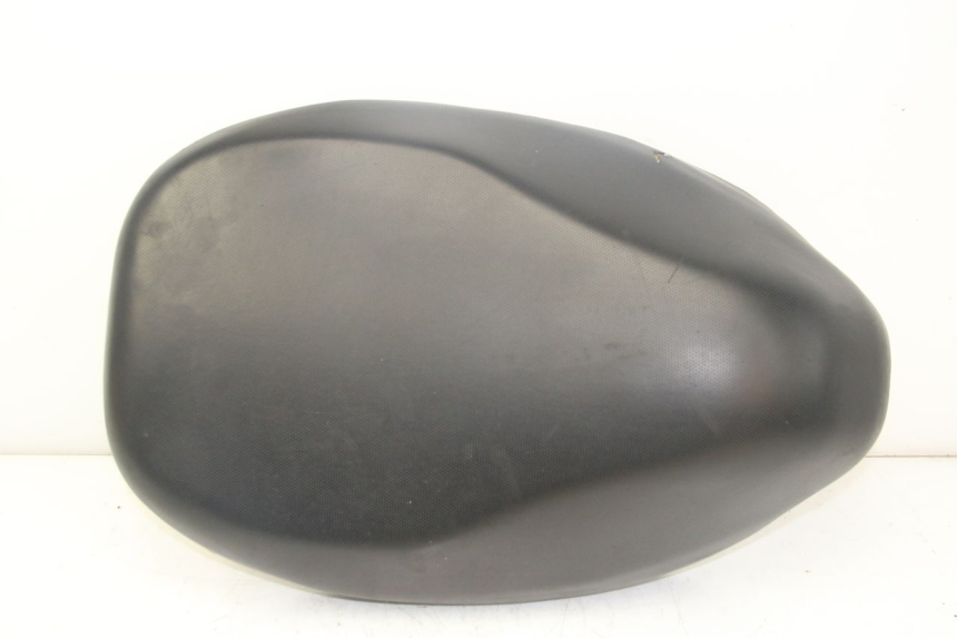 photo de SIEDZENIE JM MOTORS MIA 50 (2017 - 2020) - Widok główny