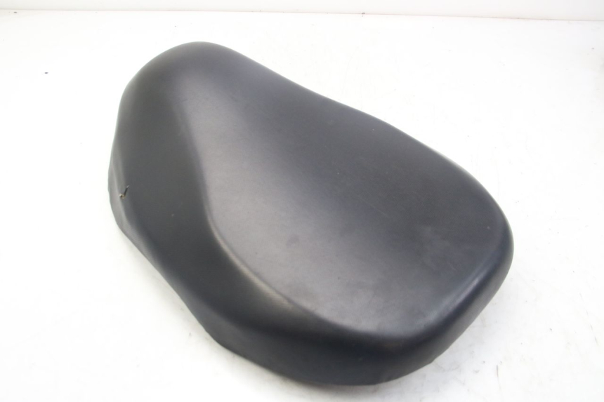 photo de SIEDZENIE JM MOTORS MIA 50 (2017 - 2020) - Widok produktu