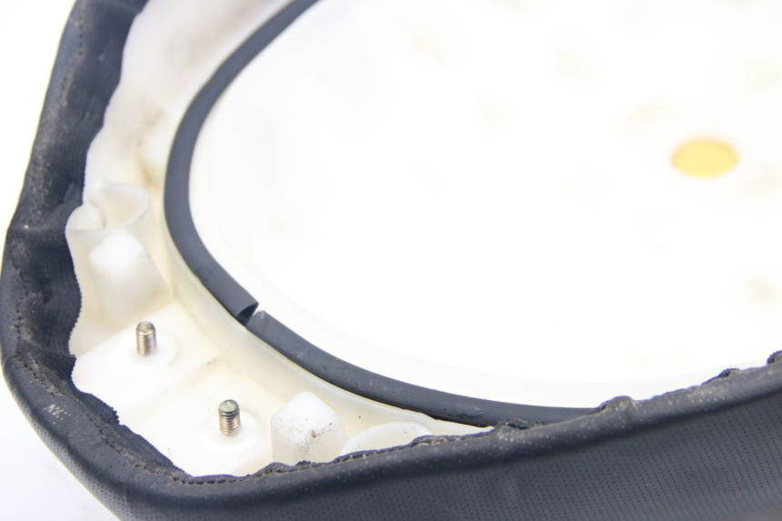 photo de SIEDZENIE JM MOTORS MIA 50 (2017 - 2020) - Widok ogólny