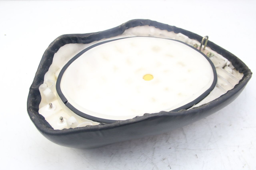 photo de SIEDZENIE JM MOTORS MIA 50 (2017 - 2020) - Punkty mocowania