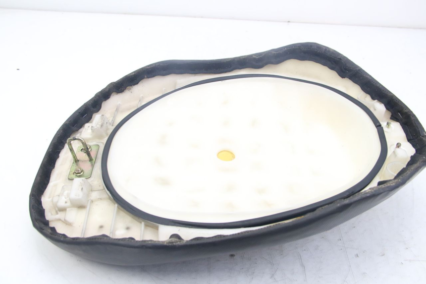 photo de SIEDZENIE JM MOTORS MIA 50 (2017 - 2020) - Część sprawdzona