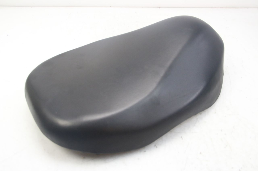 photo de SIEDZENIE JM MOTORS MIA 50 (2017 - 2020) - Oznaczenia i referencje