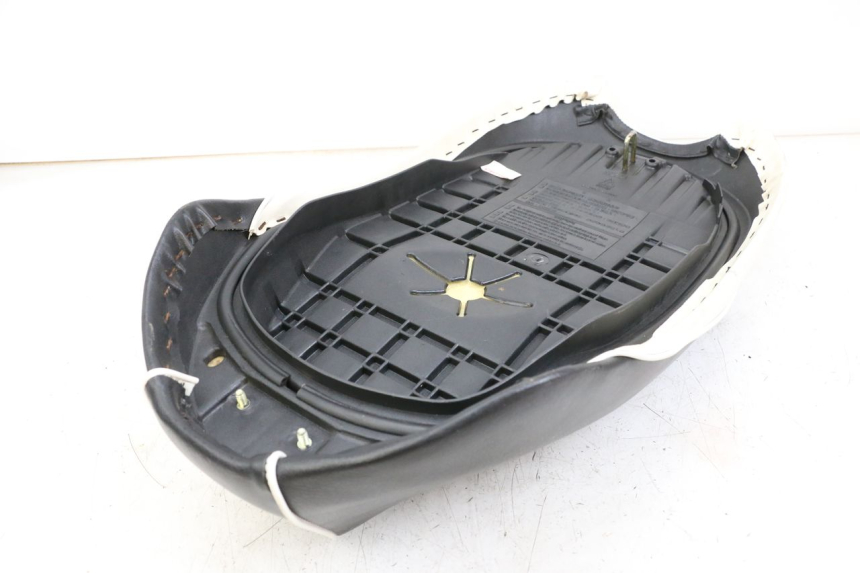 photo de SIEDZENIE SYM MIO 50 (2011 - 2017) - Widok ogólny