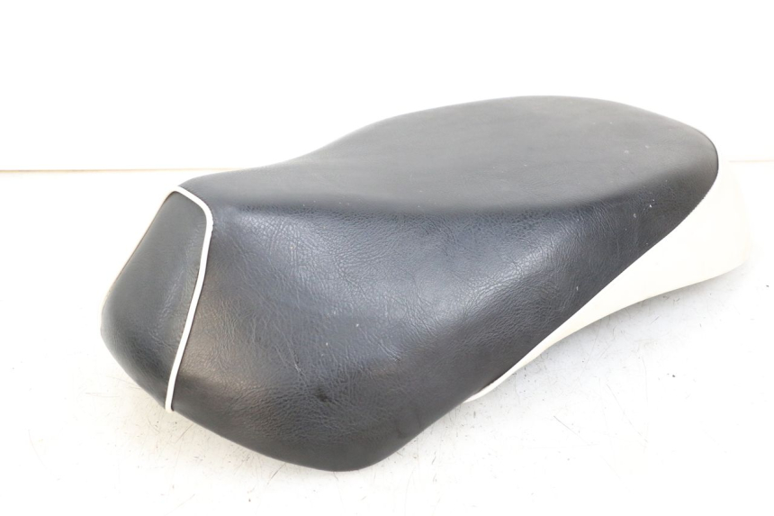 photo de SIEDZENIE SYM MIO 50 (2011 - 2017) - Część sprawdzona