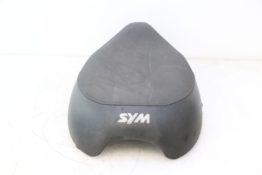 photo de SIEDZENIE SYM MIO 50 (2005 - 2010) - Zdjęcie dodatkowe