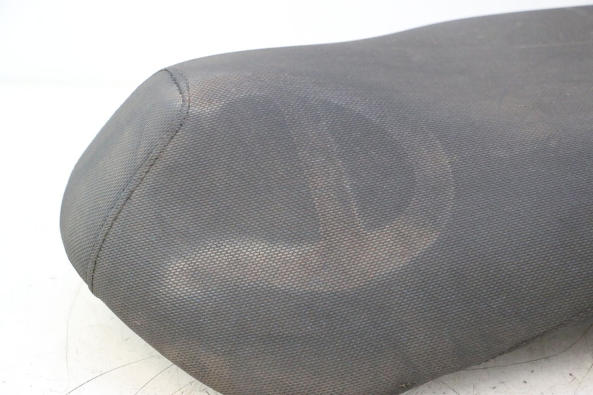 photo de SIEDZENIE SYM MIO 50 (2005 - 2010) - Zoom jakości
