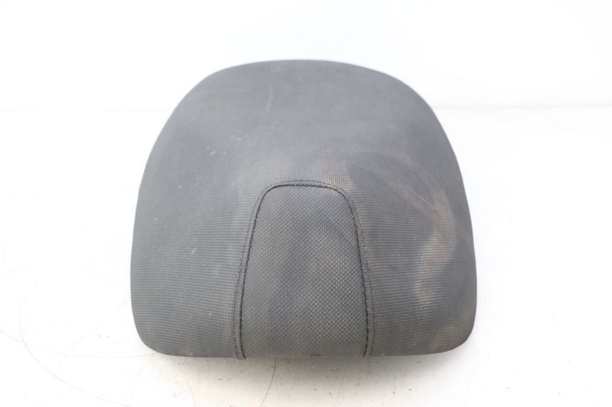photo de SIEDZENIE SYM MIO 50 (2005 - 2010) - Oznaczenia i referencje