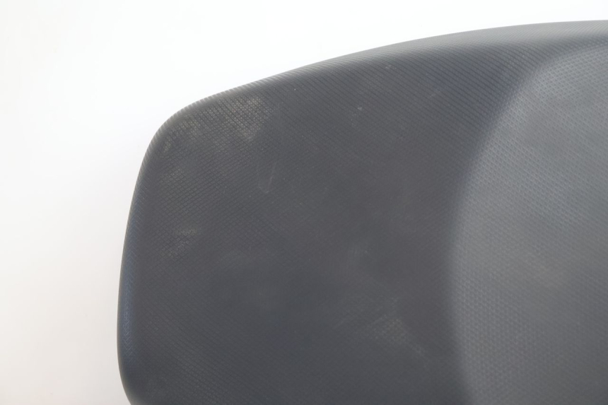 photo de SIODŁO KYMCO MOVIE S 125 (2009 - 2018) - Zoom stanu zużycia