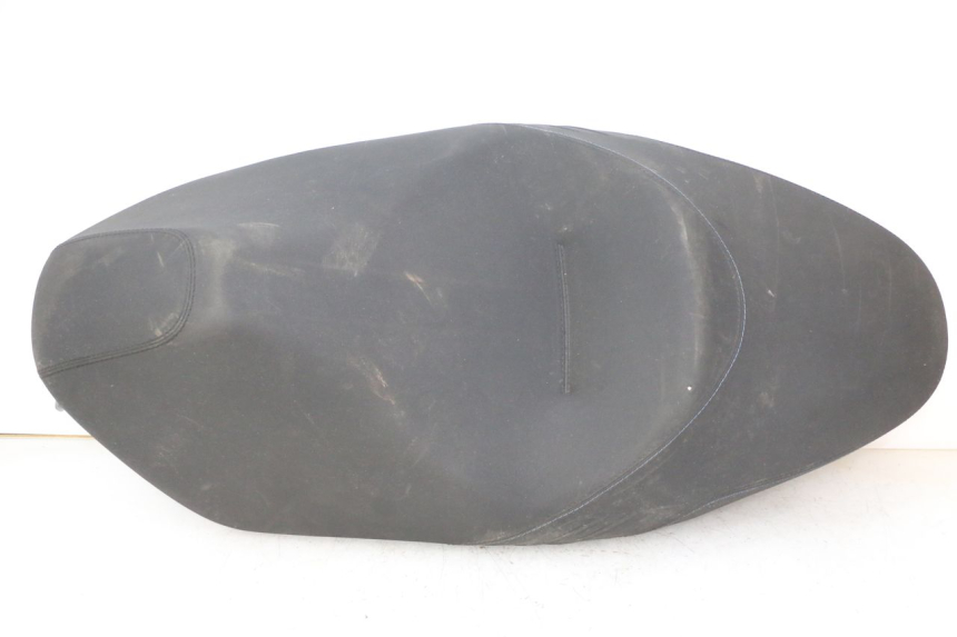 photo de SIEDZENIE PIAGGIO MP3 HPE 310 (2024 - 2025) - Widok główny