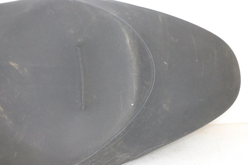 photo de SIEDZENIE PIAGGIO MP3 HPE 310 (2024 - 2025) - Widok główny