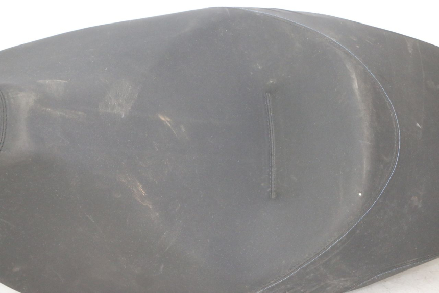 photo de SIEDZENIE PIAGGIO MP3 HPE 310 (2024 - 2025) - Szczegół części