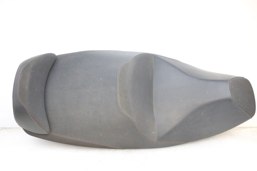 photo de SIEDZENIE PIAGGIO MP3 HPE 350 (2018 - 2020) - Widok główny