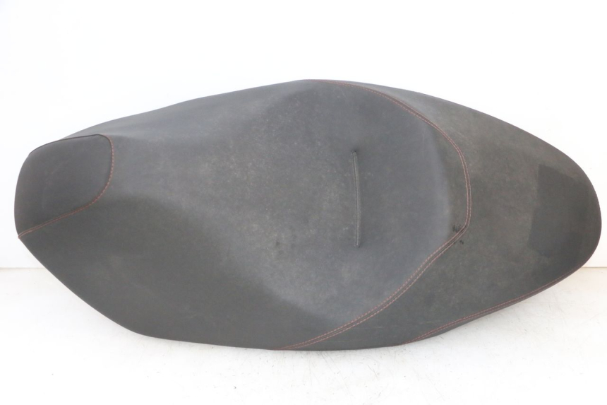 photo de SIEDZENIE PIAGGIO MP3 HPE 300 (2019 - 2026) - Widok główny