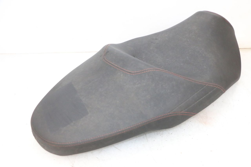 photo de SIEDZENIE PIAGGIO MP3 HPE 300 (2019 - 2026) - Zdjęcie dodatkowe