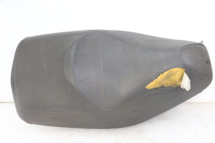 photo de SIEDZENIE PIAGGIO MP3 LT 400 (2007 - 2012) - Widok główny