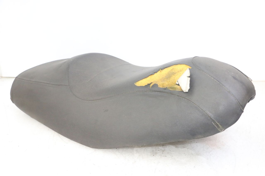 photo de SIEDZENIE PIAGGIO MP3 LT 400 (2007 - 2012) - Widok produktu