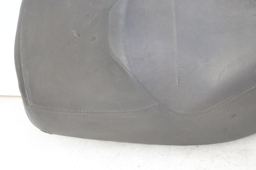 photo de SIEDZENIE PIAGGIO MP3 LT 400 (2007 - 2012) - Zdjęcie dodatkowe