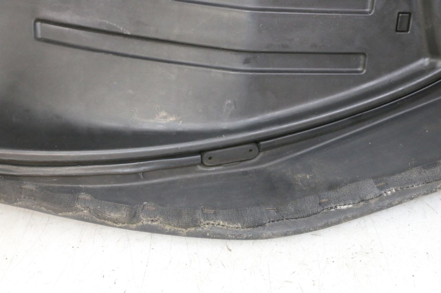 photo de SIEDZENIE PIAGGIO MP3 LT 400 (2007 - 2012) - Widok profilu