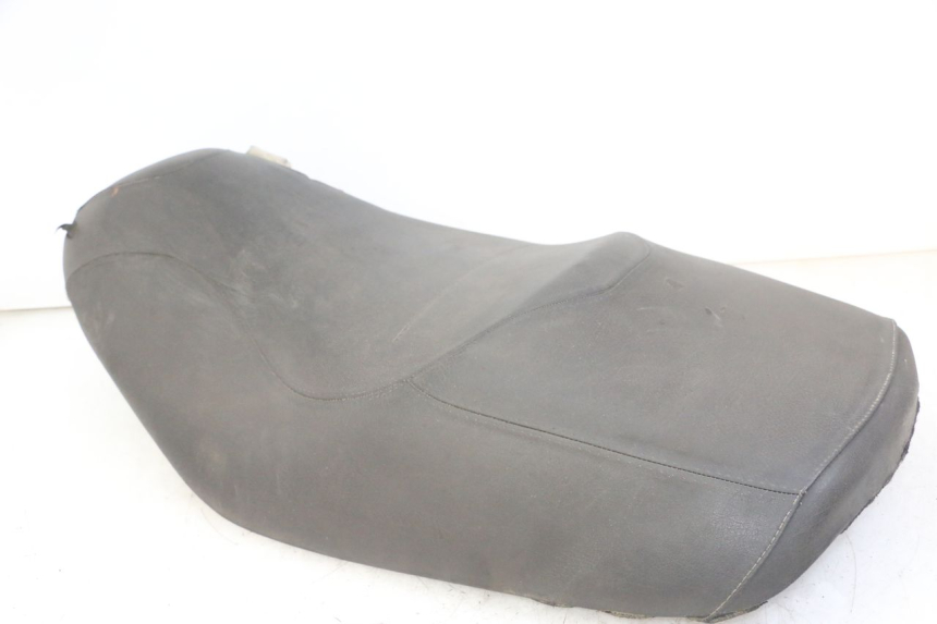 photo de SIEDZENIE PIAGGIO MP3 LT 400 (2007 - 2012) - Punkty mocowania