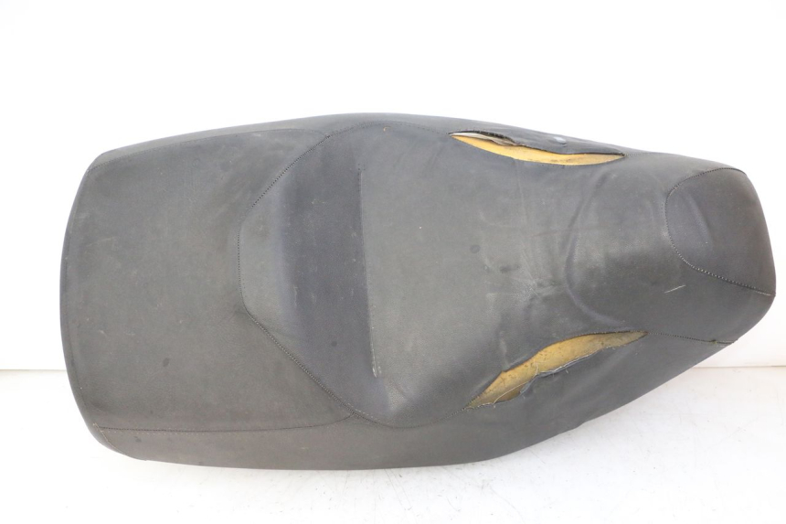 photo de SIEDZENIE PIAGGIO MP3 LT 300 (2010 - 2016) - Widok główny