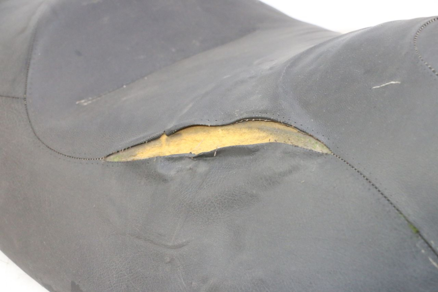 photo de SIEDZENIE PIAGGIO MP3 LT 300 (2010 - 2016) - Widok produktu