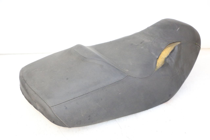 photo de SIEDZENIE PIAGGIO MP3 LT 300 (2010 - 2016) - Szczegóły charakterystyczne