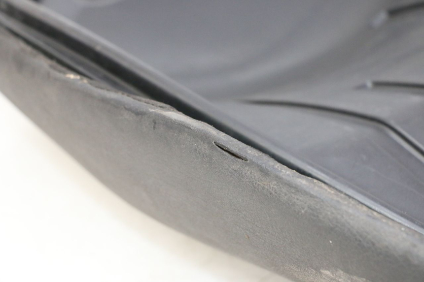 photo de SIEDZENIE PIAGGIO MP3 LT 300 (2010 - 2016) - Zoom jakości