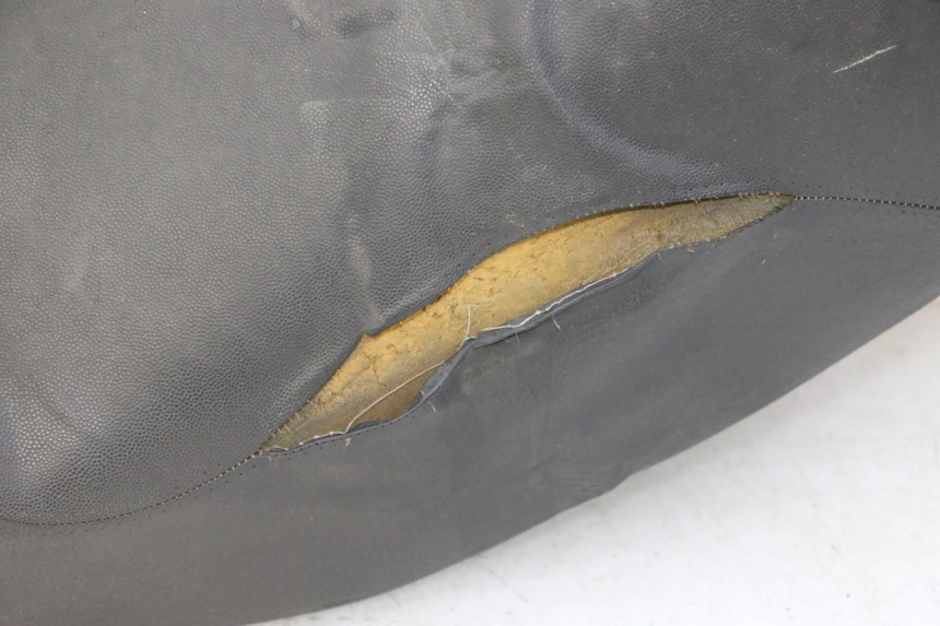 photo de SIEDZENIE PIAGGIO MP3 LT 300 (2010 - 2016) - Inny kąt widzenia