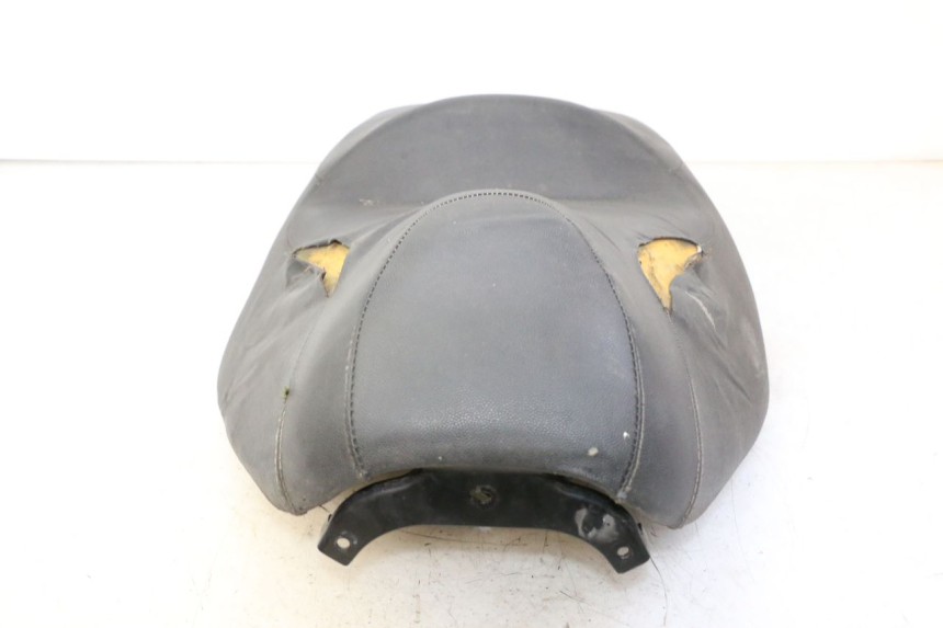 photo de SIEDZENIE PIAGGIO MP3 LT 300 (2010 - 2016) - Część sprawdzona