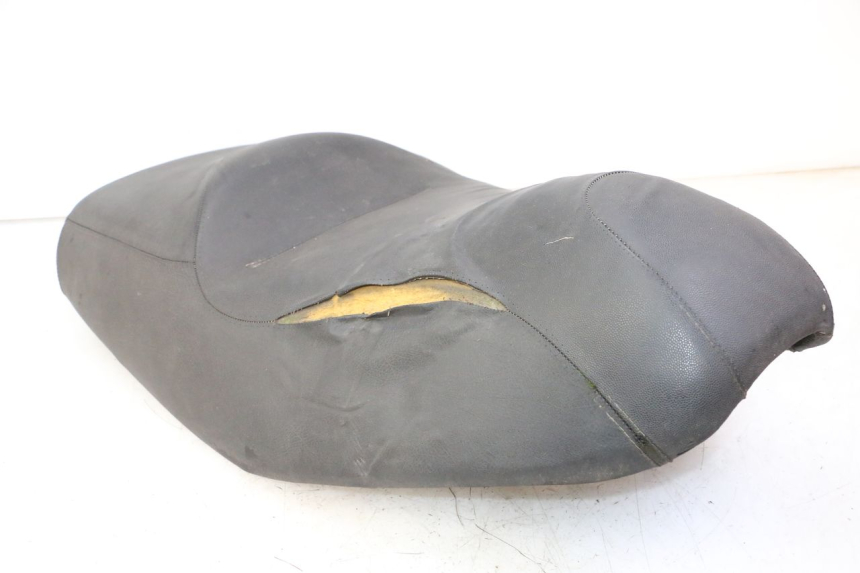 photo de SIEDZENIE PIAGGIO MP3 LT 300 (2010 - 2016) - Oznaczenia i referencje