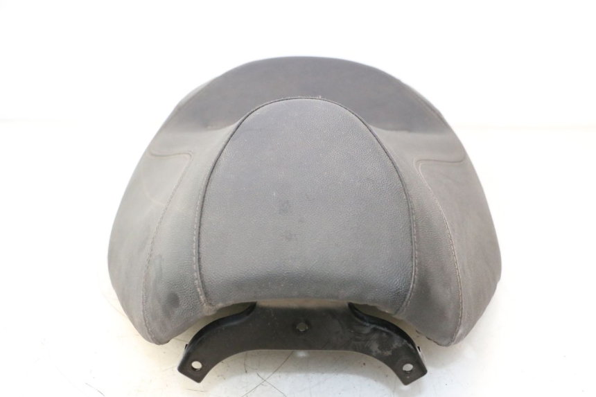 photo de SIEDZENIE PIAGGIO MP3 LT 400 (2007 - 2012) - Inny kąt widzenia