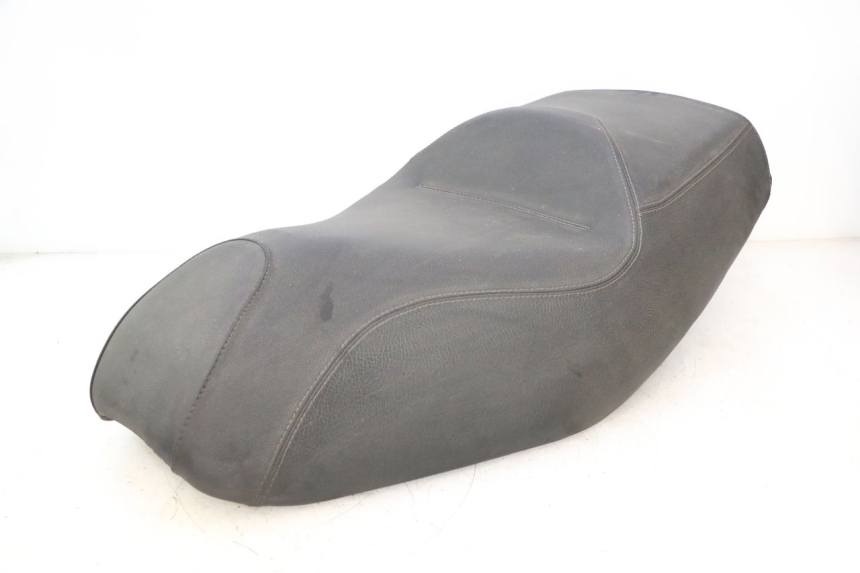 photo de SIEDZENIE PIAGGIO MP3 LT 400 (2007 - 2012) - Oznaczenia i referencje