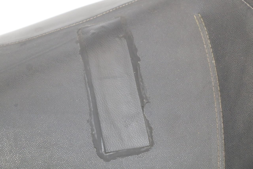 photo de SIEDZENIE PIAGGIO MP3 125 (2006 - 2014) - Inny kąt widzenia