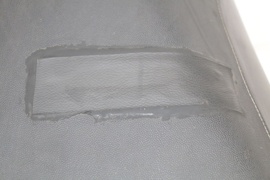 photo de SIEDZENIE PIAGGIO MP3 125 (2006 - 2014) - Część sprawdzona