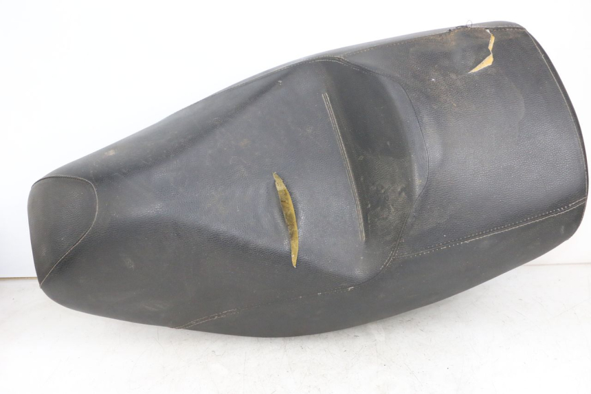 photo de SIEDZENIE PIAGGIO MP3 500 (2011 - 2015) - Widok główny