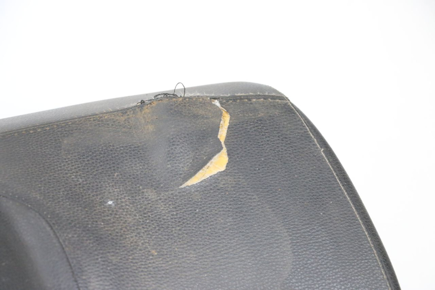 photo de SIEDZENIE PIAGGIO MP3 500 (2011 - 2015) - Alternatywny kąt