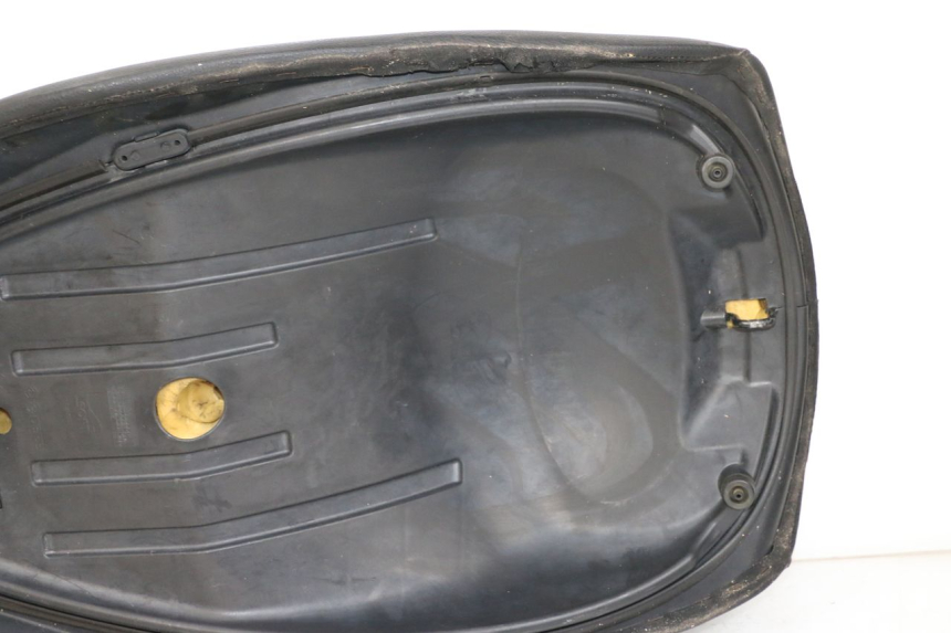 photo de SIEDZENIE PIAGGIO MP3 500 (2011 - 2015) - Część sprawdzona