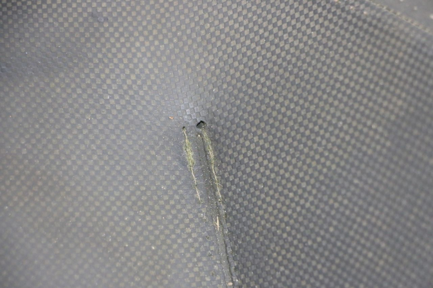 photo de SIEDZENIE PIAGGIO MP3 RL 250 (2006 - 2010) - Alternatywny kąt