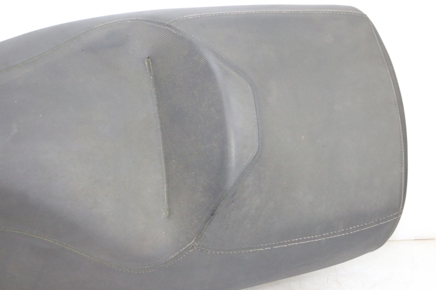 photo de SIEDZENIE PIAGGIO MP3 RL 250 (2006 - 2010) - Zoom jakości