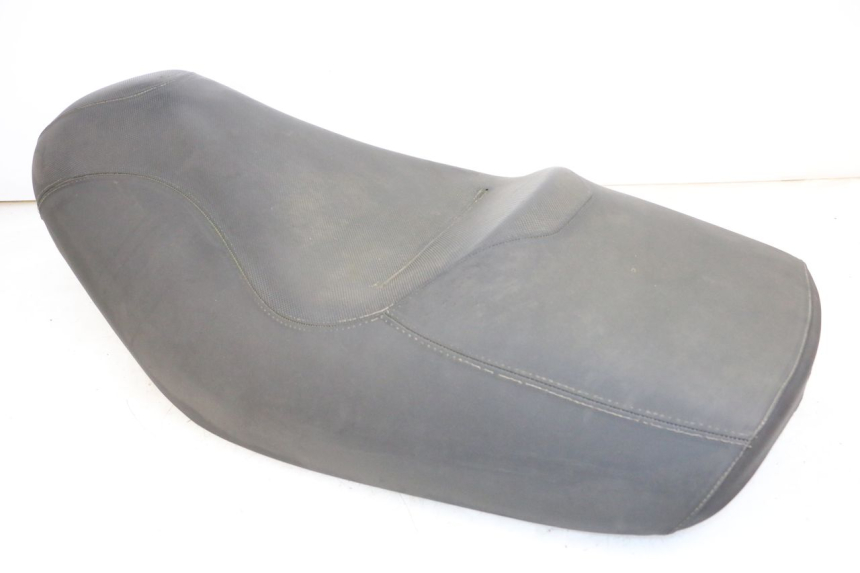 photo de SIEDZENIE PIAGGIO MP3 RL 250 (2006 - 2010) - Widok ogólny