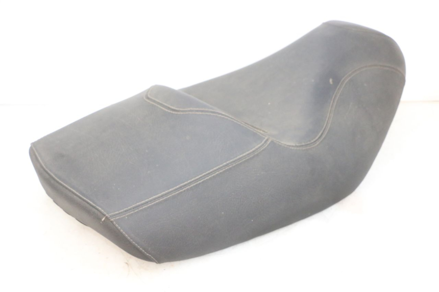 photo de SIEDZENIE PIAGGIO MP3 RL 250 (2006 - 2010) - Oznaczenia i referencje