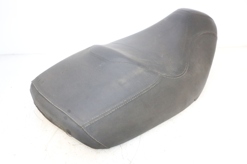 photo de SIEDZENIE PIAGGIO MP3 RL 250 (2006 - 2010) - Część sprawdzona