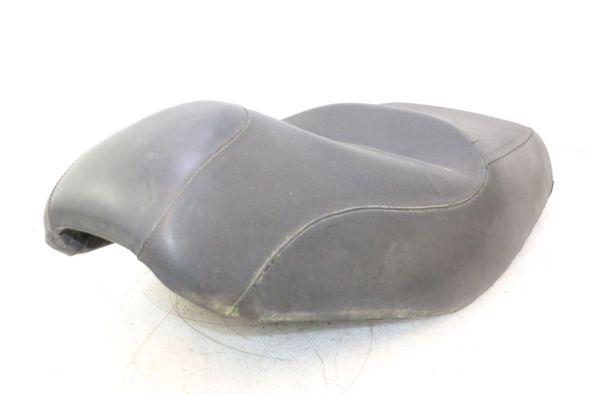 photo de SIEDZENIE PIAGGIO MP3 125 (2006 - 2014) - Inny kąt widzenia