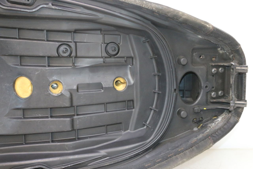 photo de SIEDZENIE PIAGGIO MP3 500 (2016 - 2018) - Widok produktu
