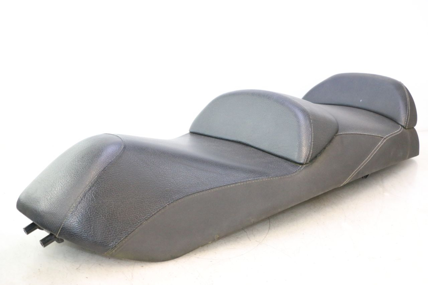 photo de SIEDZENIE PIAGGIO MP3 500 (2016 - 2018) - Zoom jakości
