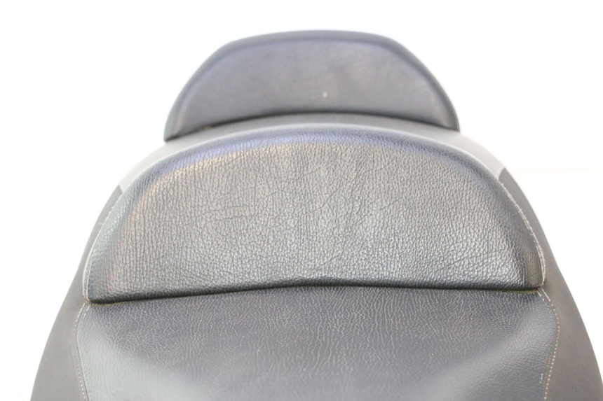 photo de SIEDZENIE PIAGGIO MP3 500 (2016 - 2018) - Szczegół części