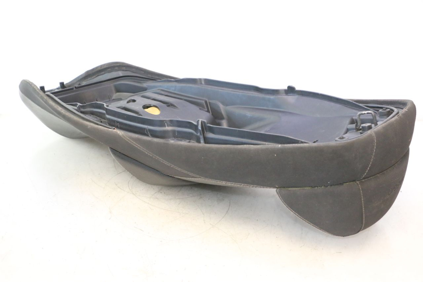 photo de SIEDZENIE PIAGGIO MP3 500 (2016 - 2018) - Widok ogólny